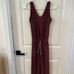 XS Old Navy Active Jumpsuit